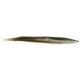 Berkley Gulp Sand Eel 5" 8pk Silver Mud